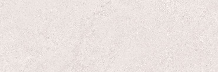 Перонда Cluny Sand 33.3х100 Bn-65