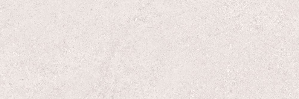 36365 Настенная плитка Peronda Sand 33.3х100 (1000x333)
