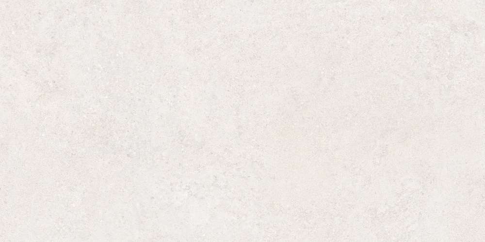 36358 Керамогранит Peronda Cluny Sand AS 60х120 (1200x600)