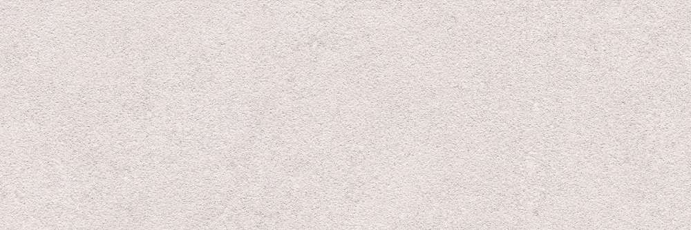 36368 Настенная плитка Peronda Sand Textured Nat 33.3х100 (1000x333)