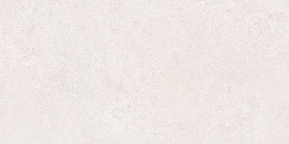 38812 Керамогранит Peronda Cluny Sand AS/60X120X0,9/C/R 60х120 (1200x600)