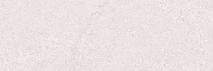 Перонда Cluny Sand 33.3х100x0.86 BN-65