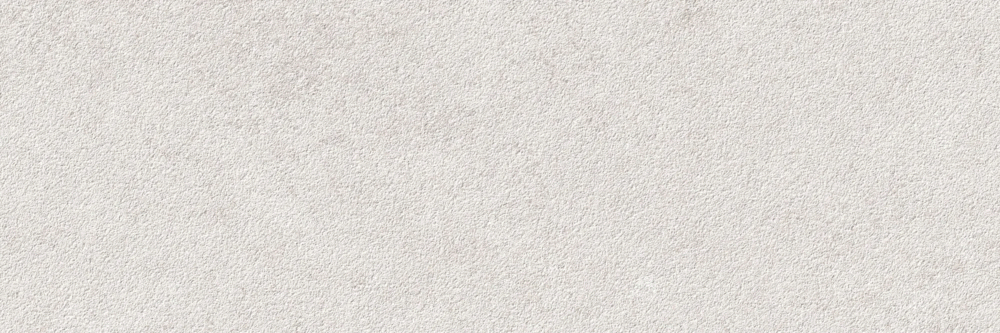 40341 Плитка настенная Peronda Cluny Sand Textured/33,3X100X0,86/R 33,3x100 (1000x333)