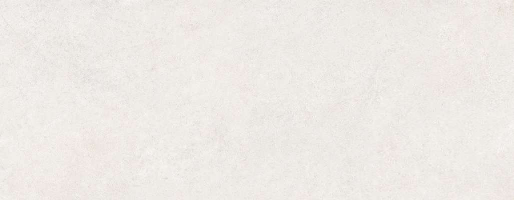 36281 Керамогранит Peronda Cluny Sand Sp/R 100х275 (2750x1000)
