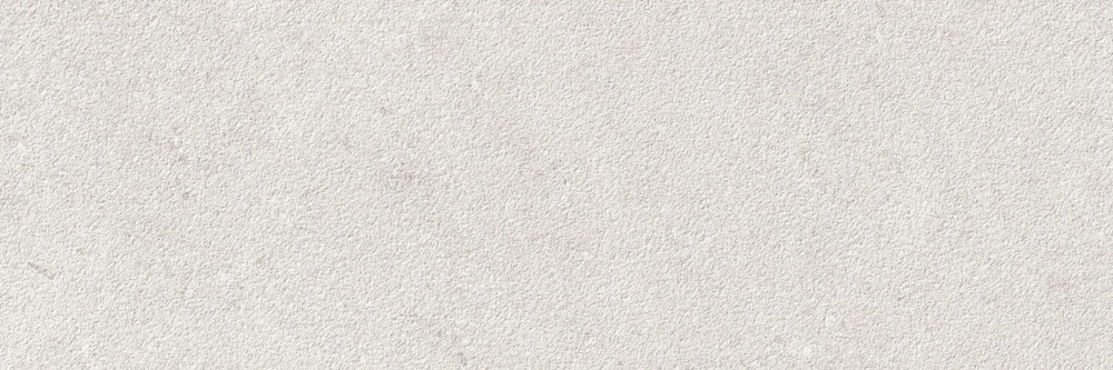 Peronda Cluny Sand Textured/33,3X100X0,86/R 33,3x100 фото-3