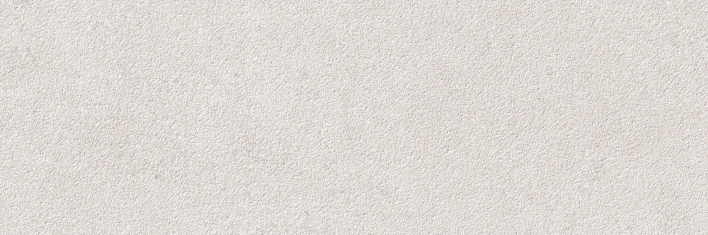 Peronda Cluny Sand Textured/33,3X100X0,86/R 33,3x100 фото-5