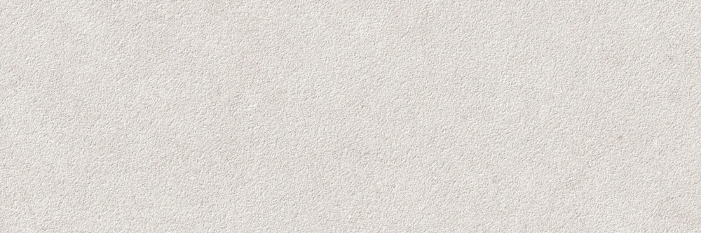 Peronda Cluny Sand Textured/33,3X100X0,86/R 33,3x100 фото-6