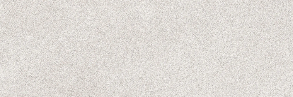 Peronda Cluny Sand Textured/33,3X100X0,86/R 33,3x100 фото-8