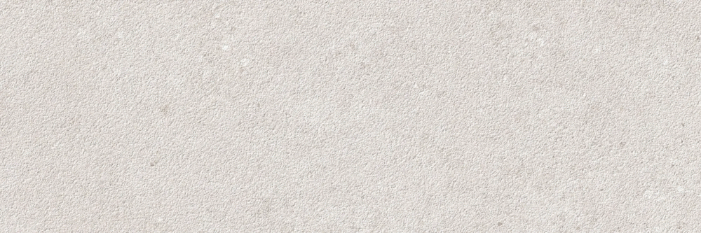 Peronda Cluny Sand Textured/33,3X100X0,86/R 33,3x100 фото-9