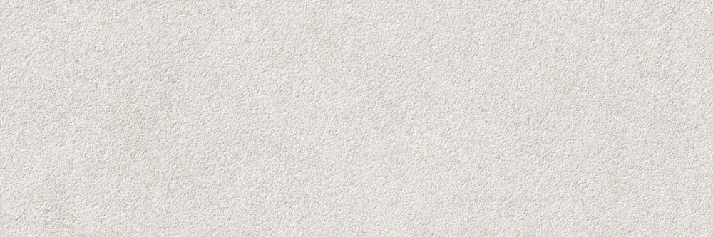 Peronda Cluny Sand Textured/33,3X100X0,86/R 33,3x100 фото-10