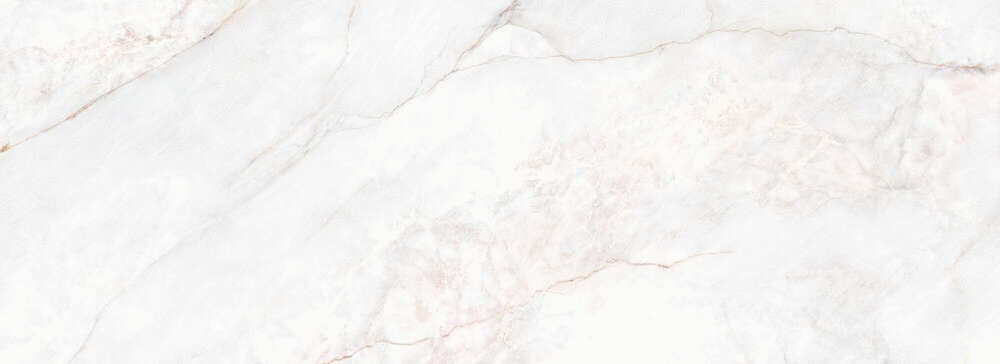 39497 Керамогранит Peronda Dahlia White PS 100х275 (2750x1000)