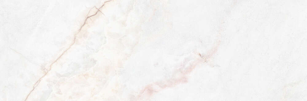 39500 Керамогранит Peronda Dahlia White SP/33,3X100/R 33,3x100 (1000x333)