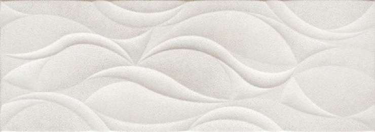 Перонда Danubio Vosgos-G/R