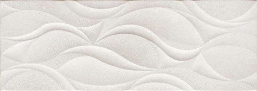 Плитка настенная Peronda 14432 DANUBIO VOSGOS-G/R 32x90 (900x320)