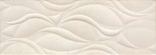 14433 Плитка настенная Peronda DANUBIO VOSGOS-H/R 32x90 (900x320)
