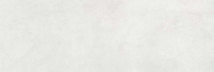 Перонда Donna Silver