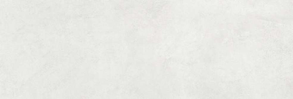 Керамогранит Peronda 27535 DONNA SILVER R 33.3x100 (1000x333)