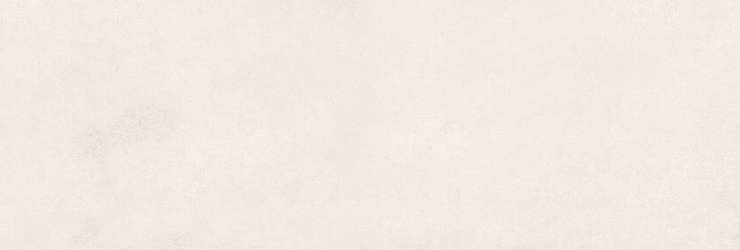 Перонда Donna Sand BN-65