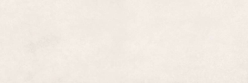 27534 Керамогранит Peronda Donna Sand/33,3X100/R (1000x333)