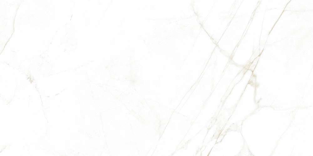 White NT 60120x10 M-101 (1200x600)