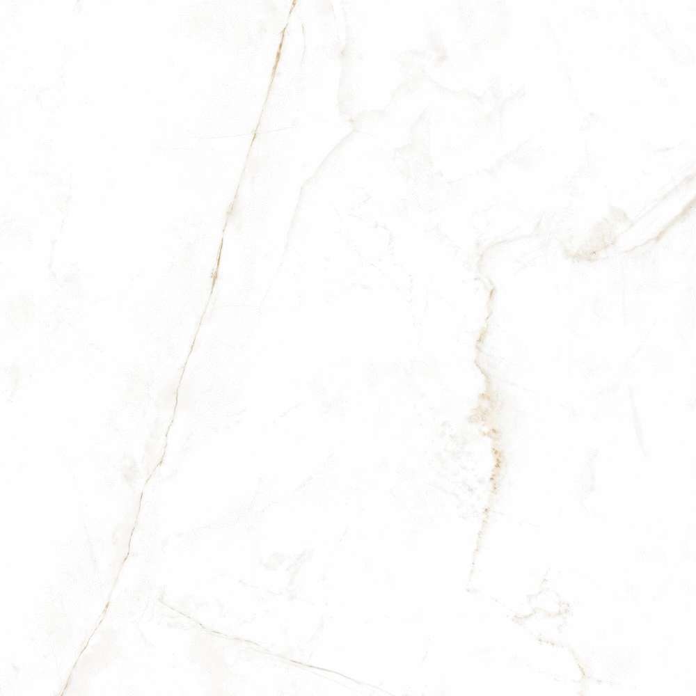 40777 Керамогранит Peronda Dual White NT/120x120x0,9/R 120x120 (1200x1200)