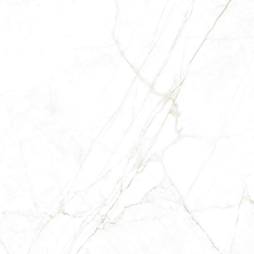 White SP/100X100X0.8/R (1000x1000)