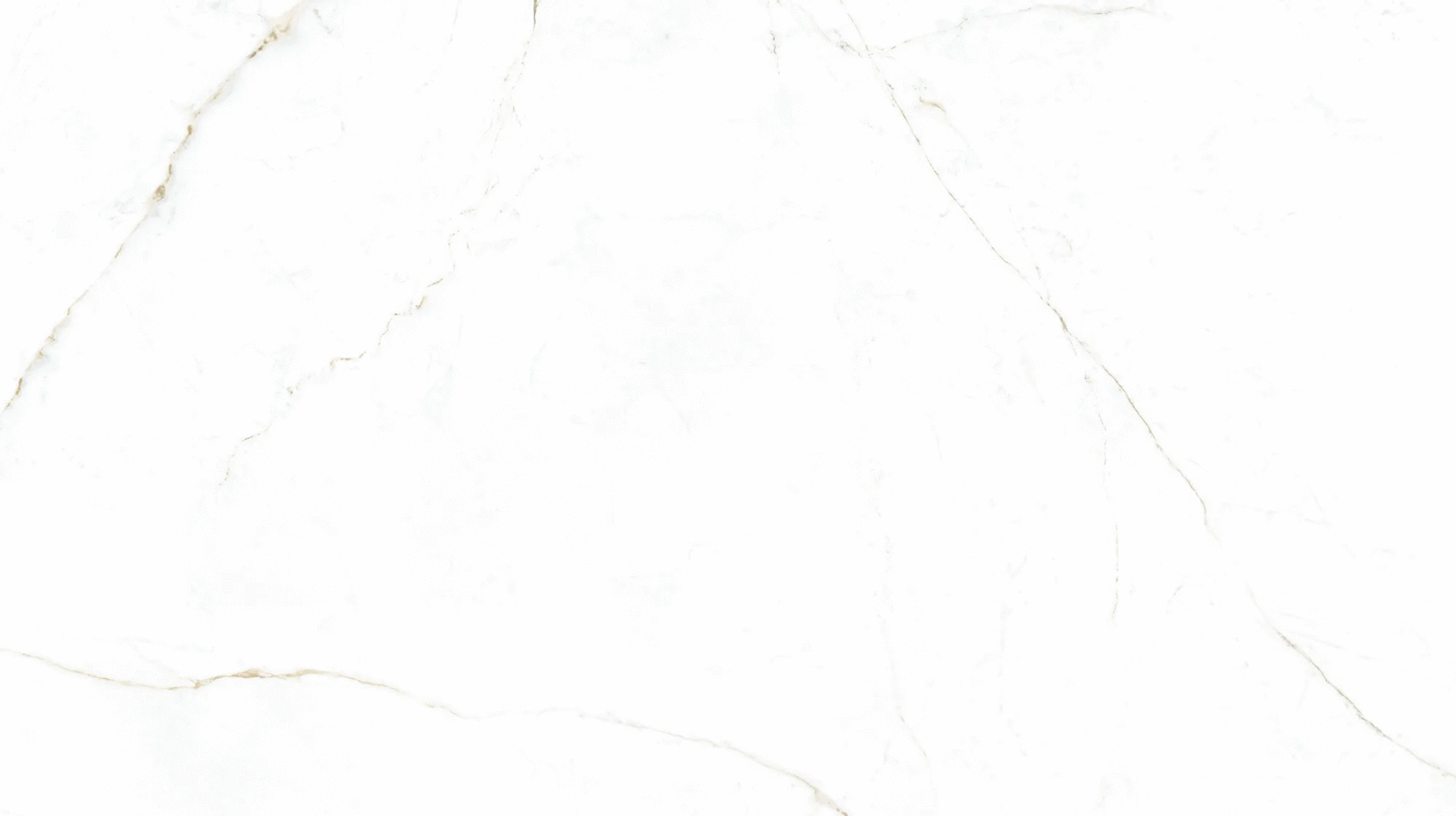 31744 Керамогранит Peronda Dual White SP/100X180/R 100х180 (1800x1000)