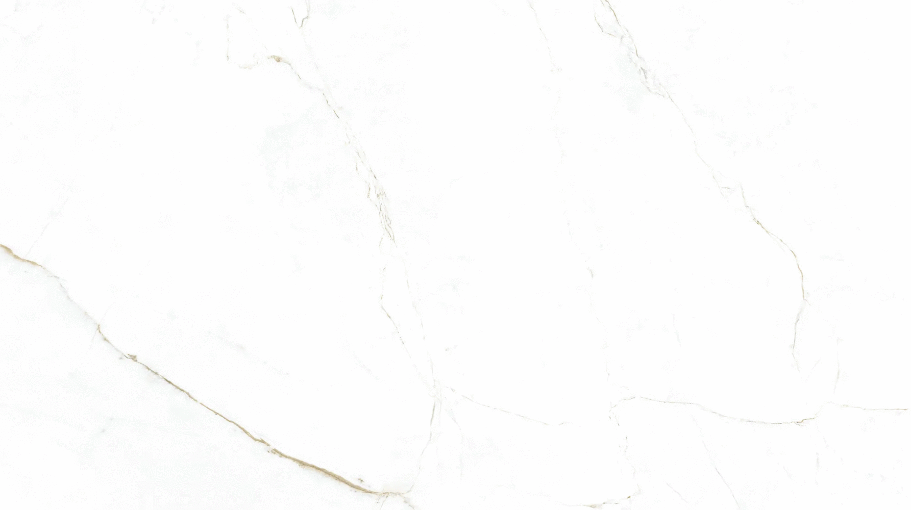 Peronda Dual White SP/100X180/R 100х180 фото-3