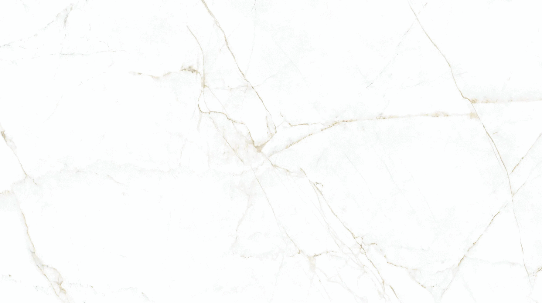 Peronda Dual White SP/100X180/R 100х180 фото-4