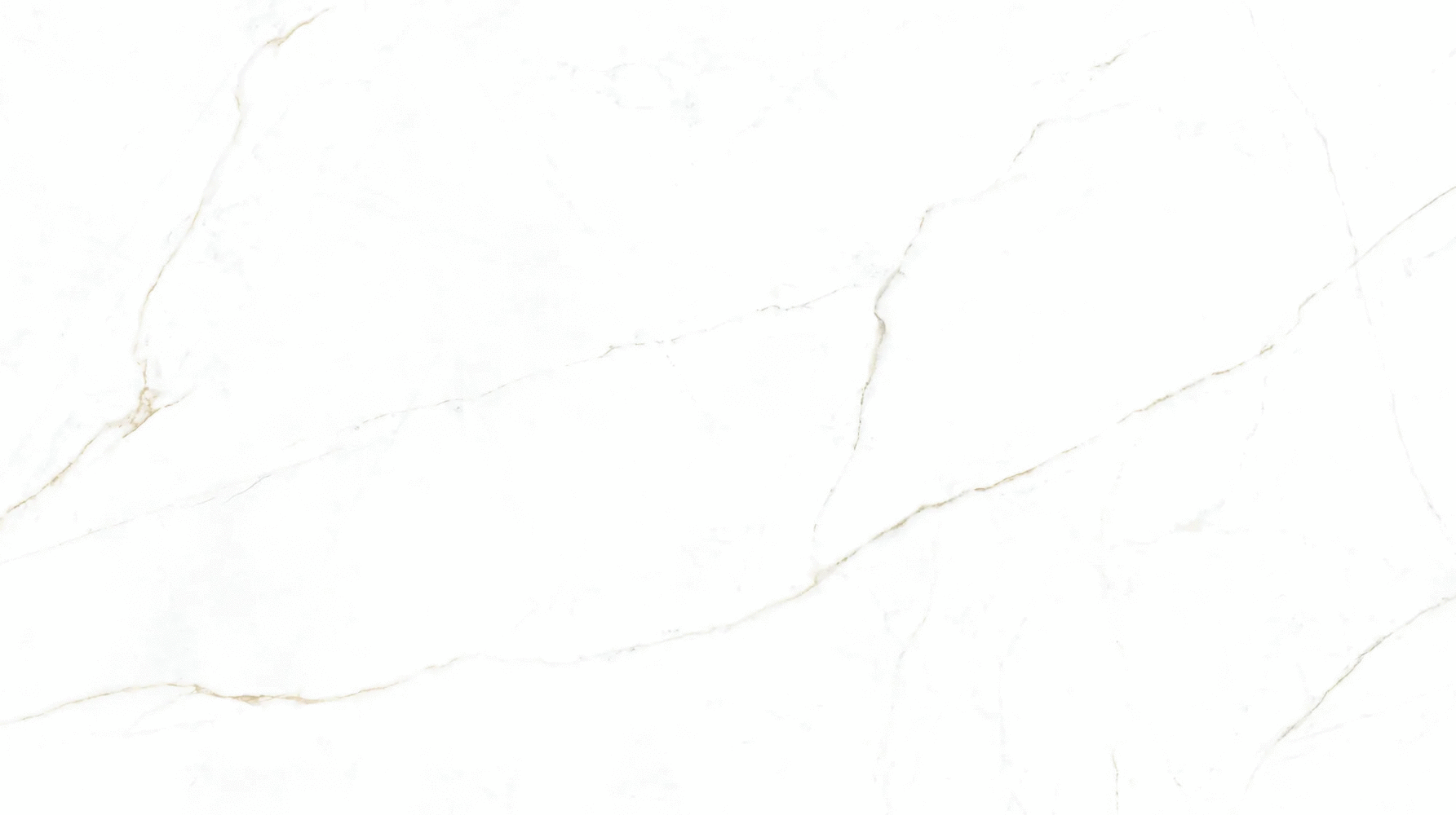 Peronda Dual White SP/100X180/R 100х180 фото-5