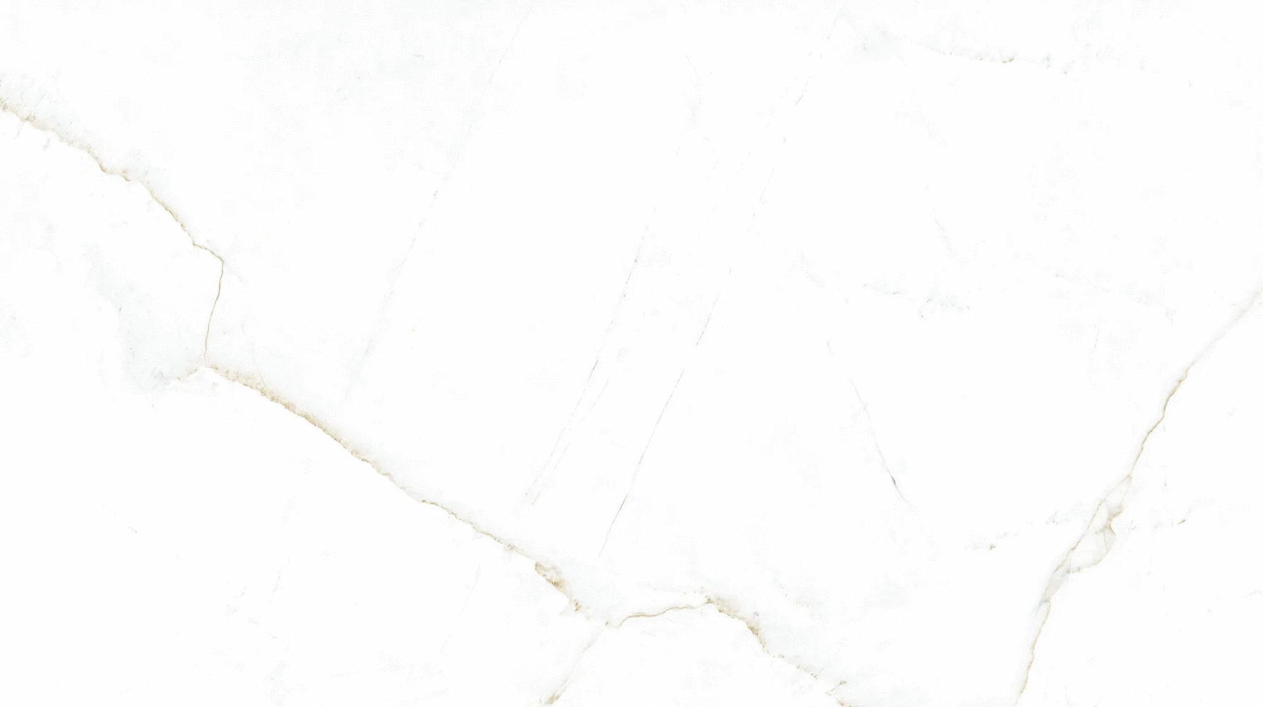 Peronda Dual White SP/100X180/R 100х180 фото-6