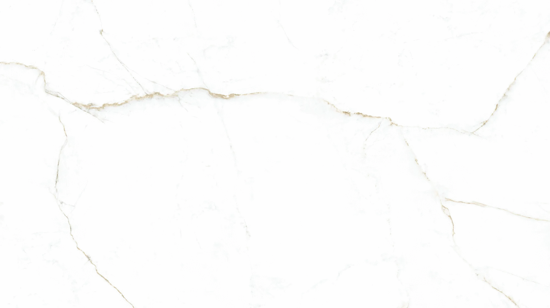 Peronda Dual White SP/100X180/R 100х180 фото-7