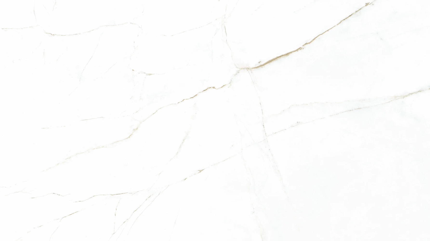 Peronda Dual White SP/100X180/R 100х180 фото-8