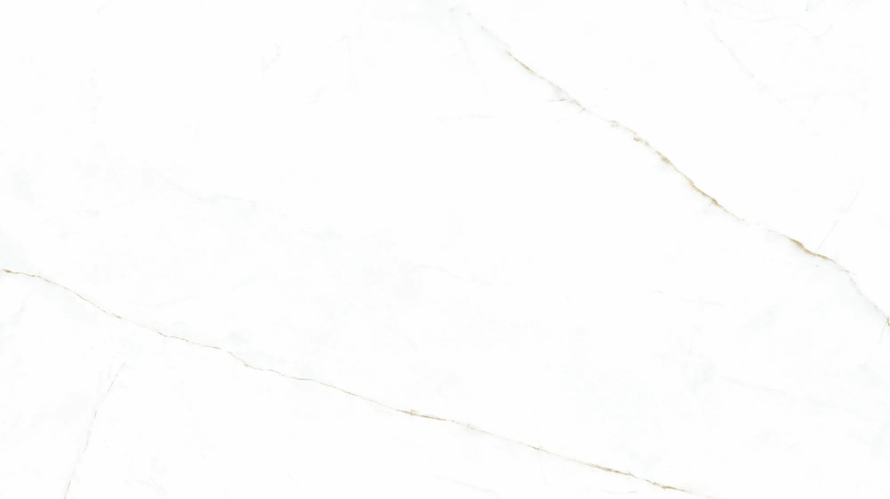 Peronda Dual White SP/100X180/R 100х180 фото-9