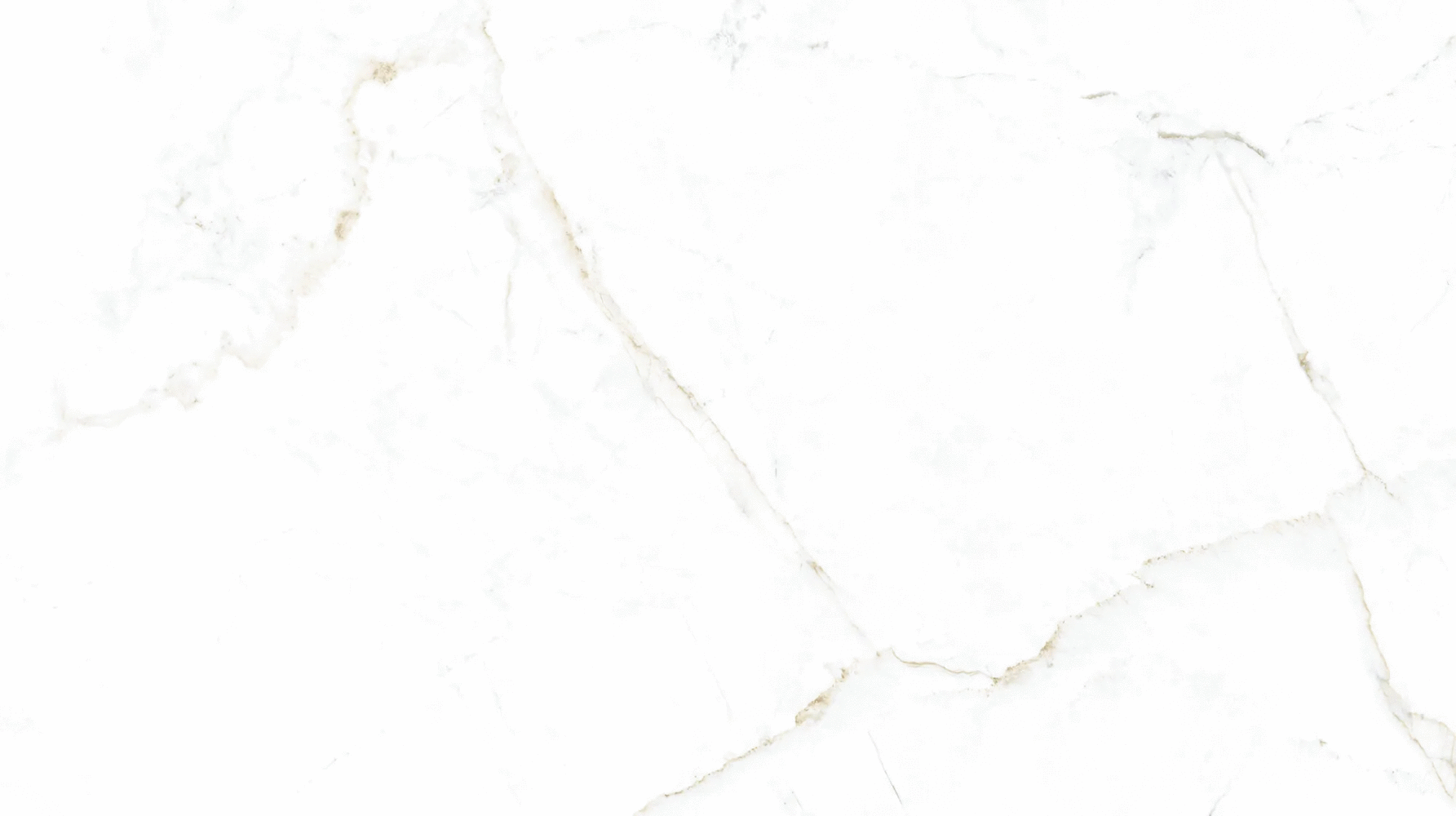 Peronda Dual White SP/100X180/R 100х180 фото-10