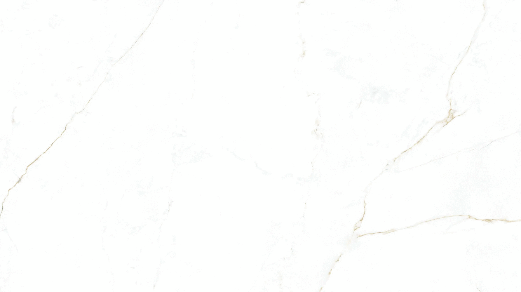 Peronda Dual White SP/100X180/R 100х180 фото-11