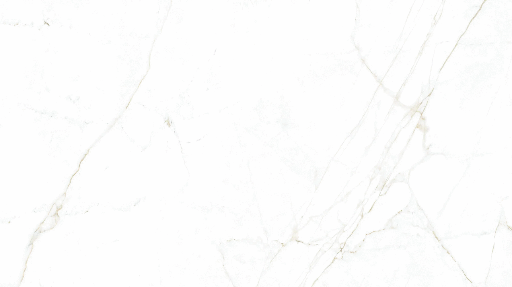 Peronda Dual White SP/100X180/R 100х180 фото-12