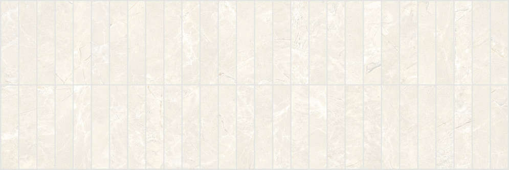 40658 Настенная плитка Peronda Eden Sand Decor SP/33,3x100/R 33,3x100 (1000x333)