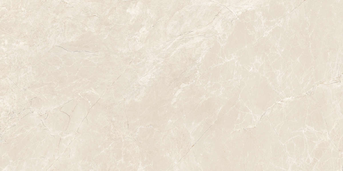 40671 Настенная плитка Peronda Eden Sand EP 60x120 (1200x600)