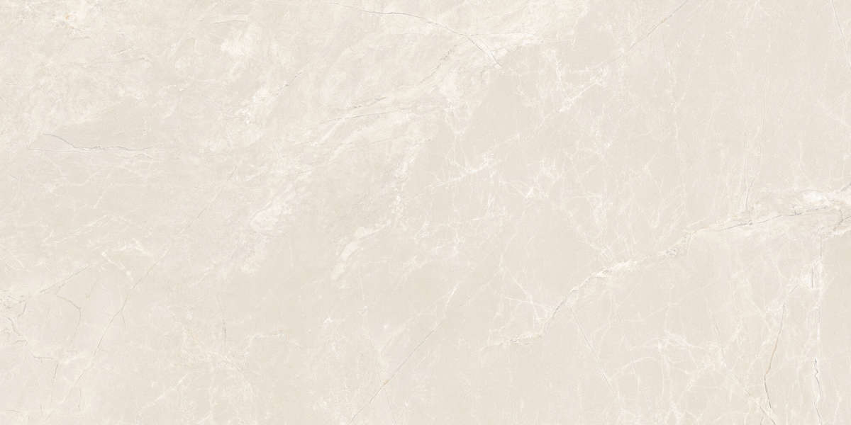 40672 Настенная плитка Peronda Eden Sand NT/60x120x0,9/C/R 60x120 (1200x600)