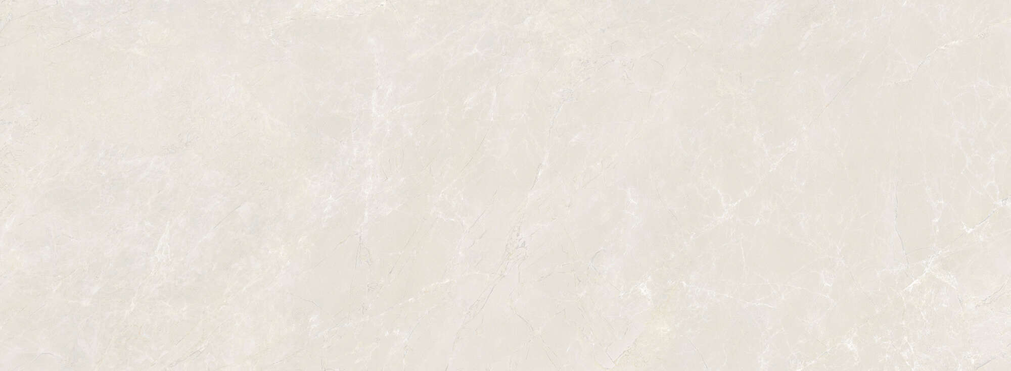 40740 Керамогранит Peronda Eden Sand SP/100x275/R 100x275 (2750x1000)