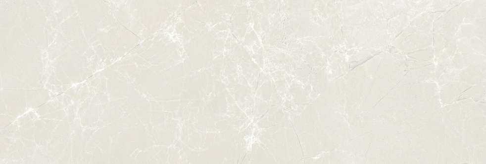 40657 Настенная плитка Peronda Eden Sand SP/33,3x100/R 33,3x100 (1000x333)