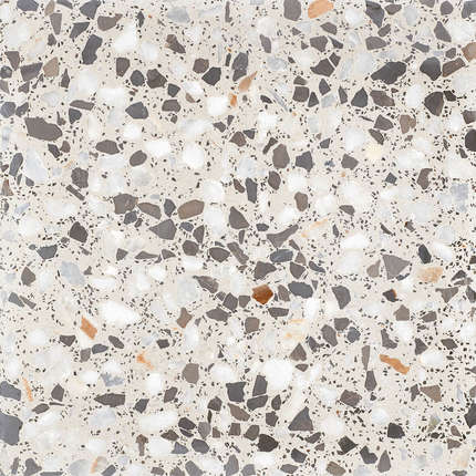 Перонда FS Ofelia Multicolor