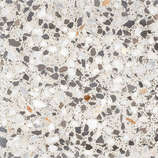 Керамогранит Peronda 21076 FS OFELIA 45.2x45.2 (452x452)