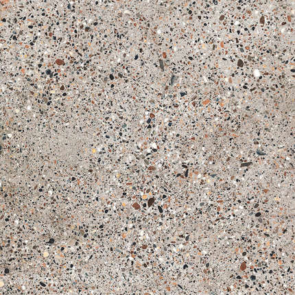 Перонда FS Venecia Grey