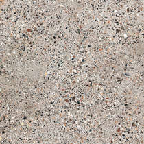 Керамогранит Peronda 25659 FS VENECIA/60X60/R (600x600)