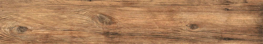 AS/19,5X121,5/C/R (1215x195)