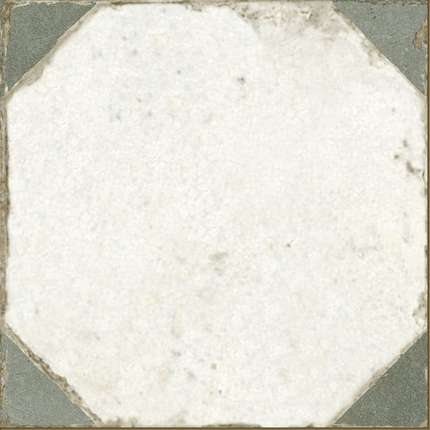 Перонда FS Yard Sage