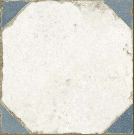 Перонда FS Yard Blue