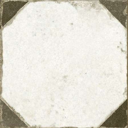 Плитка напольная Peronda 26173 FS YARD BLACK 45x45 (450x450)